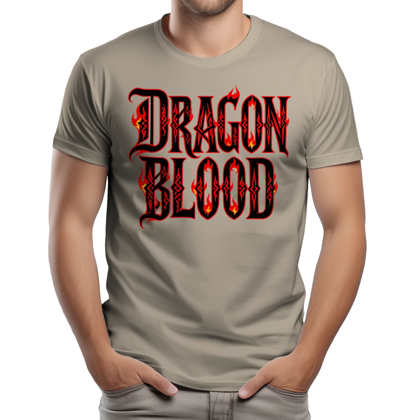 {"origin":"mayzing","colors":["Sand","Sand","Sand","Sand","Sand","Sand","Sand"],"sizes":["S","4XL","3XL","2XL","XL","L","M"],"isMainImage":false}