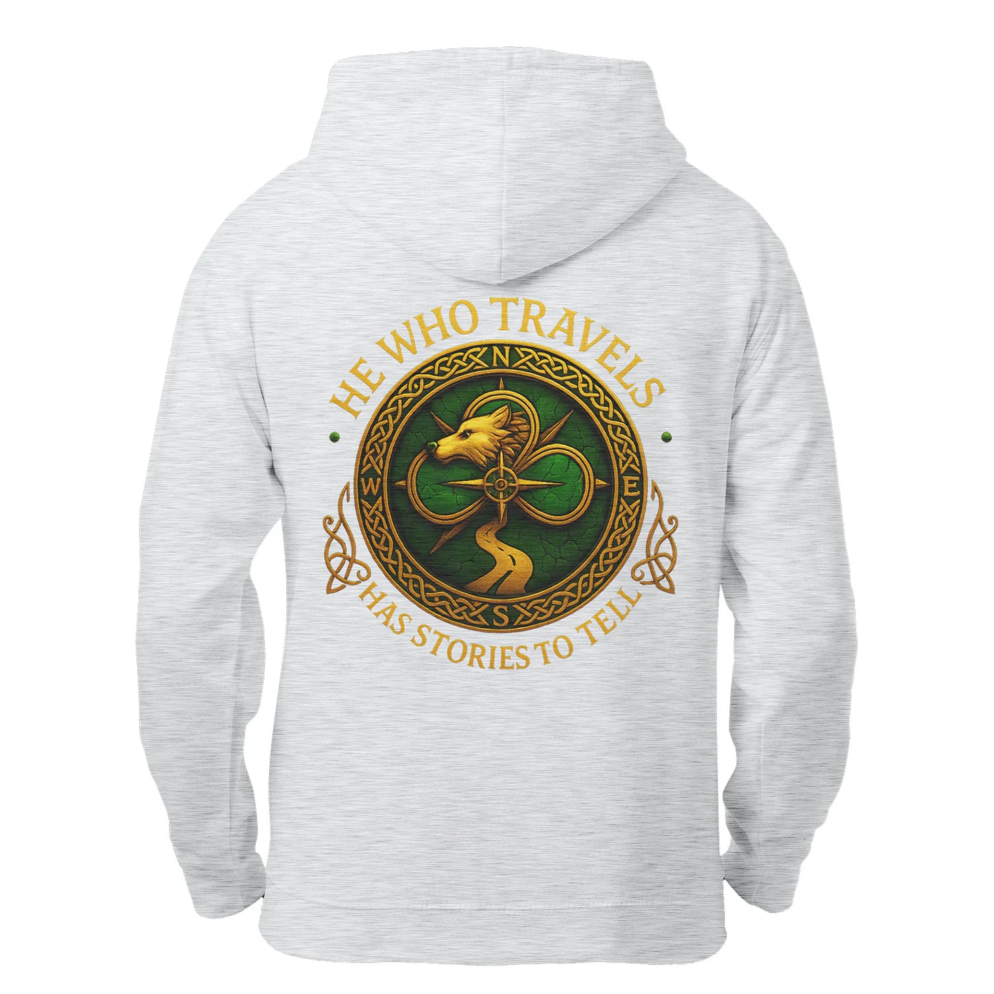 {"origin":"mayzing","colors":["Ash","Ash","Ash","Ash","Ash"],"sizes":["2XL","XL","L","M","S"],"isMainImage":true}