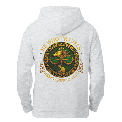 {"origin":"mayzing","colors":["Ash","Ash","Ash","Ash","Ash"],"sizes":["2XL","XL","L","M","S"],"isMainImage":true}