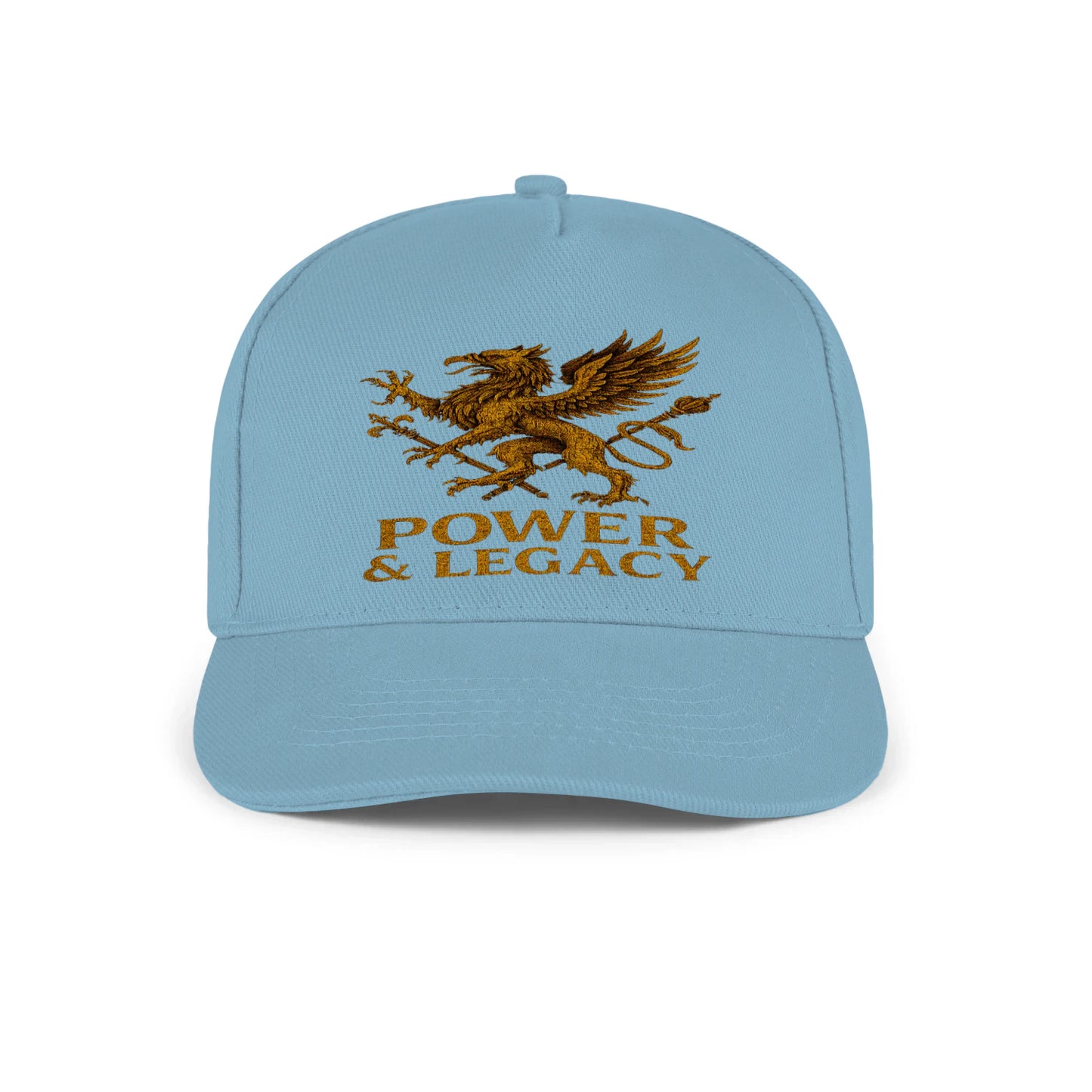 {"origin":"mayzing","colors":["Light Blue"],"sizes":["Adult"],"isMainImage":true}