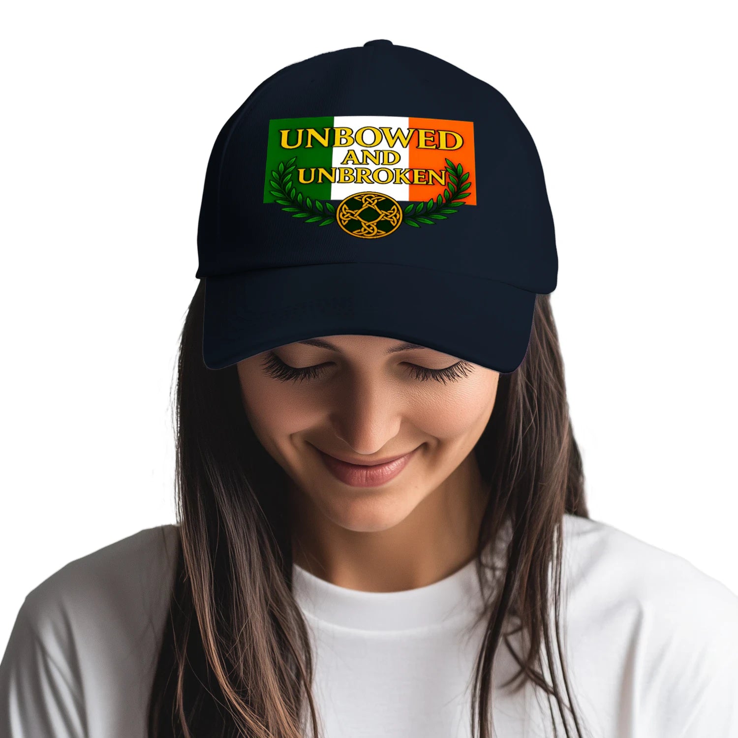 {"origin":"mayzing","colors":["Navy"],"sizes":["Adult"],"isMainImage":false}