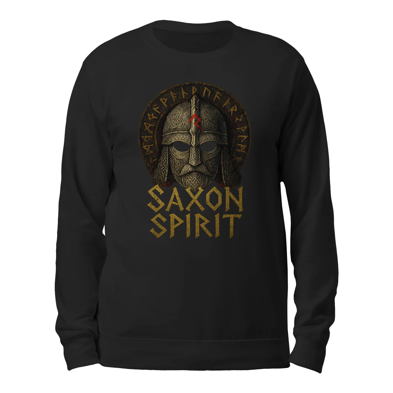 {"origin":"mayzing","colors":["Black","Black","Black","Black","Black","Black","Black","Black"],"sizes":["5XL","4XL","3XL","2XL","XL","L","M","S"],"isMainImage":false}