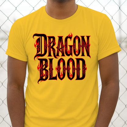 {"origin":"mayzing","colors":["Daisy","Daisy","Daisy","Daisy","Daisy","Daisy","Daisy","Daisy"],"sizes":["5XL","4XL","3XL","2XL","XL","L","M","S"],"isMainImage":true}