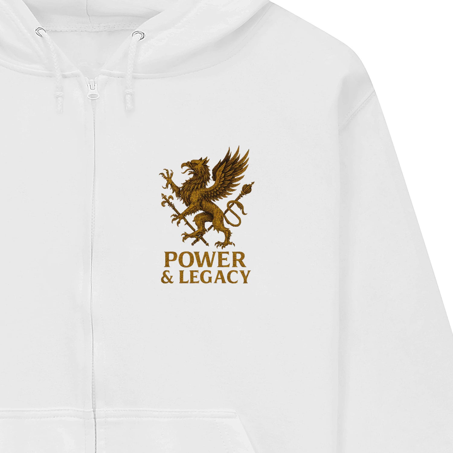 {"origin":"mayzing","colors":["Arctic White","Arctic White","Arctic White","Arctic White","Arctic White"],"sizes":["S","2XL","XL","L","M"],"isMainImage":false}