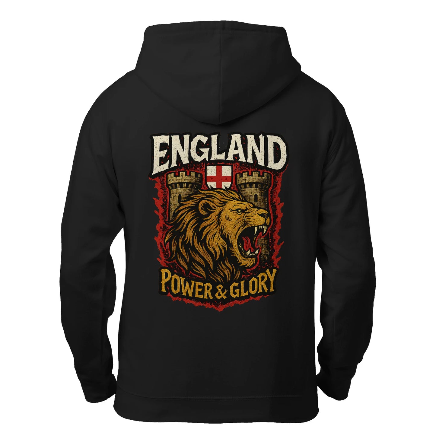 {"origin":"mayzing","colors":["Jet Black","Jet Black","Jet Black","Jet Black","Jet Black","Jet Black","Jet Black","Jet Black"],"sizes":["5XL","4XL","3XL","2XL","XL","L","M","S"],"isMainImage":true}