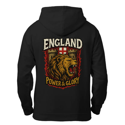 {"origin":"mayzing","colors":["Jet Black","Jet Black","Jet Black","Jet Black","Jet Black","Jet Black","Jet Black","Jet Black"],"sizes":["5XL","4XL","3XL","2XL","XL","L","M","S"],"isMainImage":true}