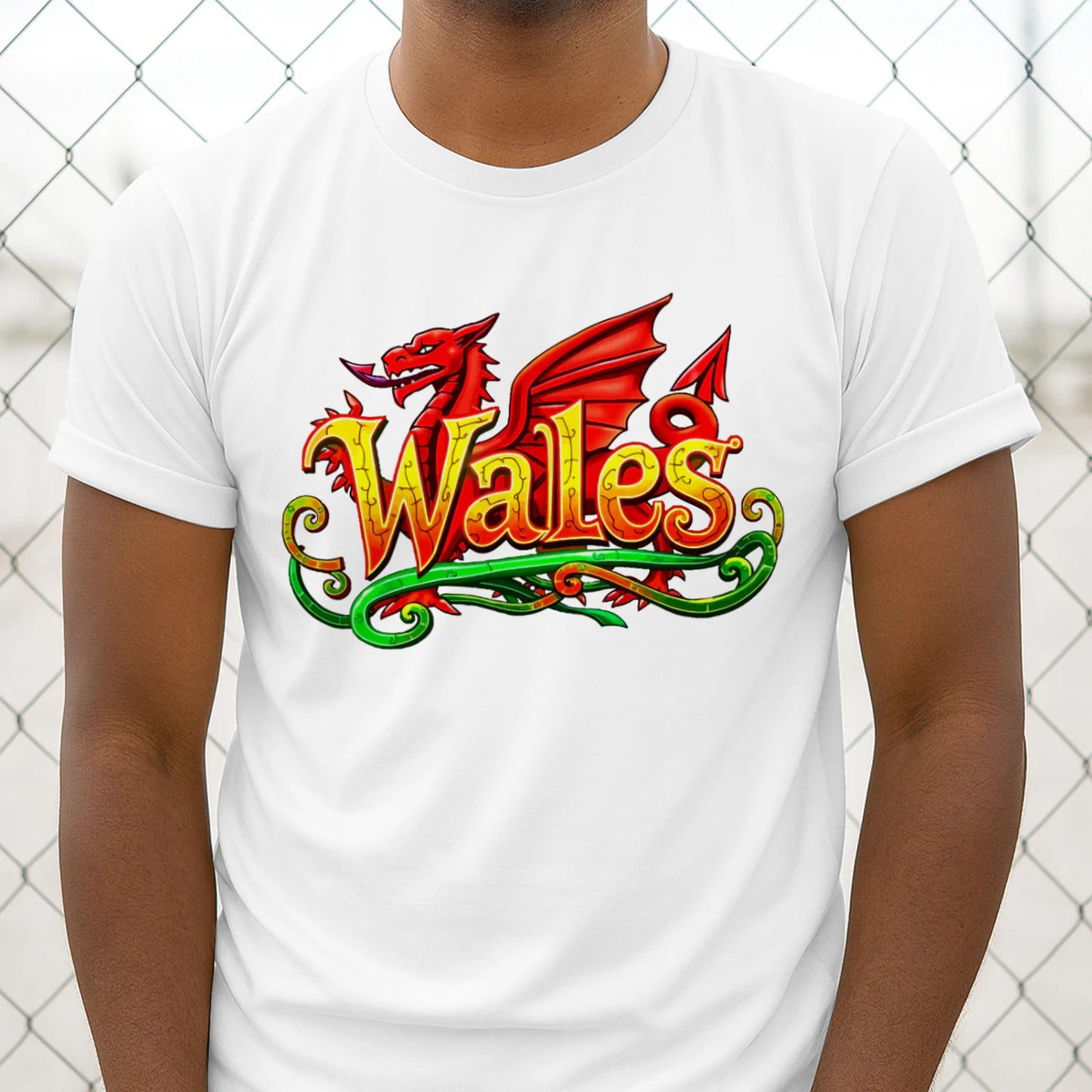 {"origin":"mayzing","colors":["White","White","White","White","White","White","White","White"],"sizes":["5XL","4XL","3XL","2XL","XL","L","M","S"],"isMainImage":true}