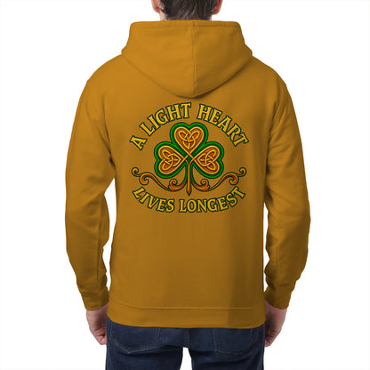 {"origin":"mayzing","colors":["Mustard","Mustard","Mustard","Mustard","Mustard"],"sizes":["S","2XL","XL","L","M"],"isMainImage":false}