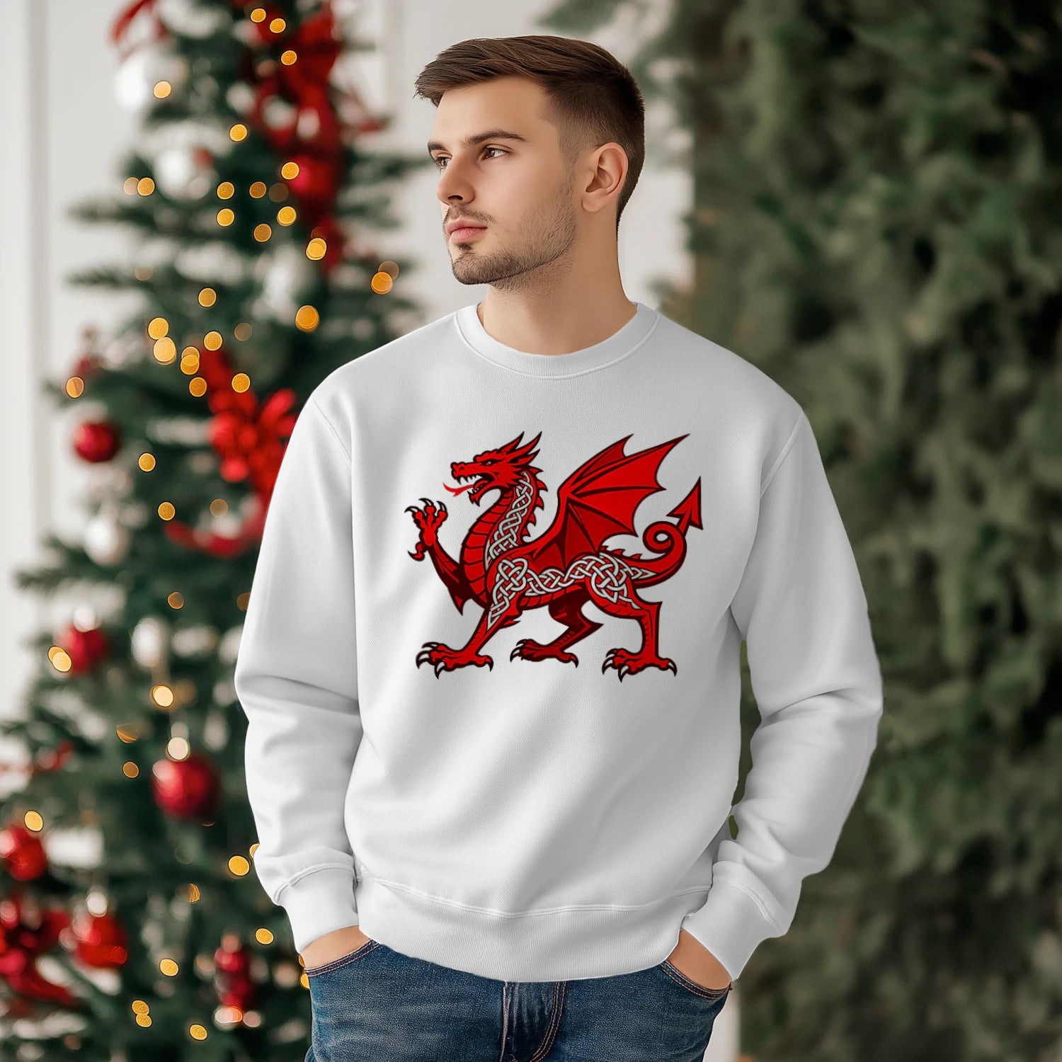 {"origin":"mayzing","colors":["White","White","White","White","White"],"sizes":["2XL","XL","L","M","S"],"isMainImage":false}