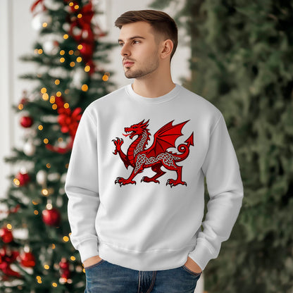 {"origin":"mayzing","colors":["White","White","White","White","White"],"sizes":["2XL","XL","L","M","S"],"isMainImage":false}