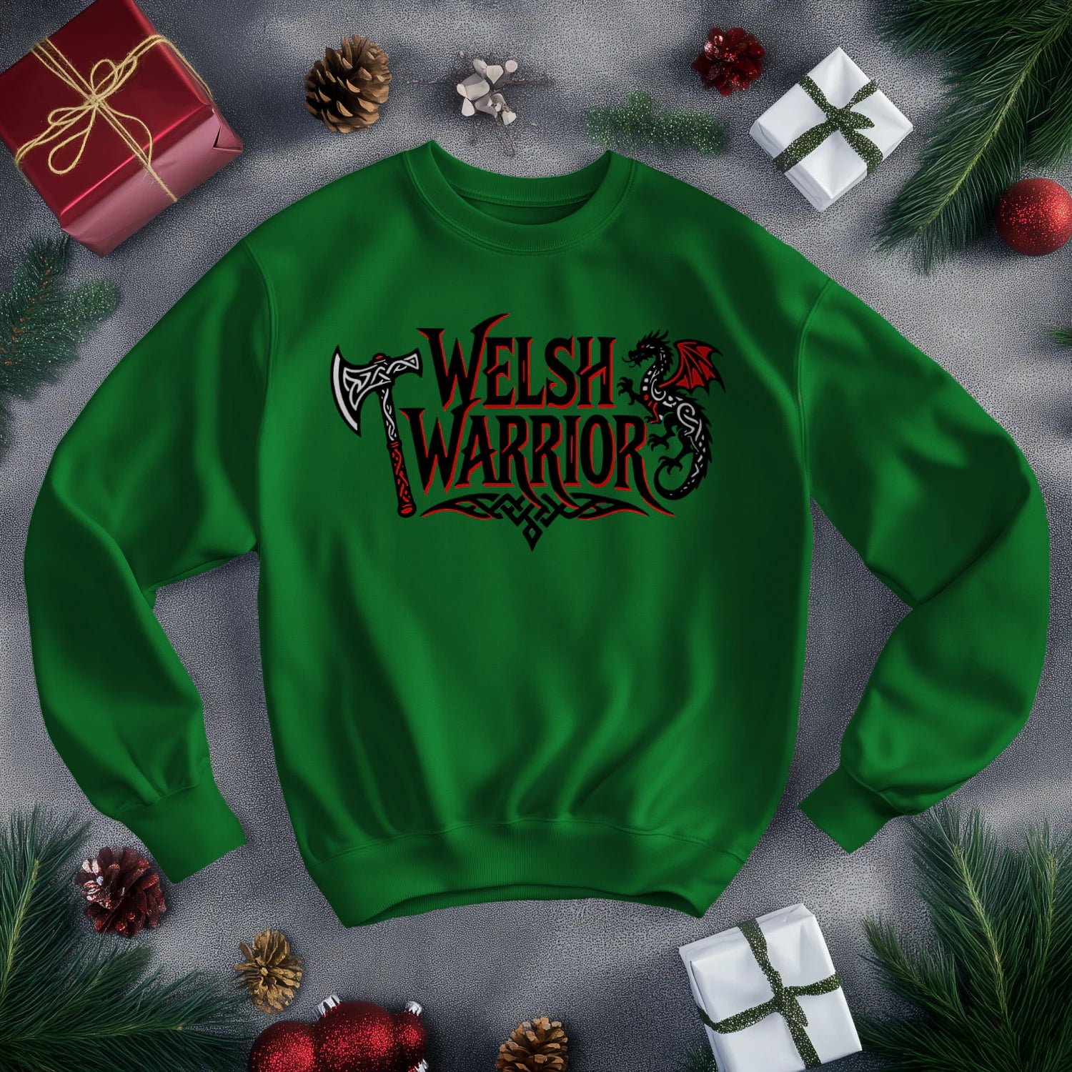 {"origin":"mayzing","colors":["Kelly","Kelly","Kelly","Kelly","Kelly"],"sizes":["2XL","XL","L","M","S"],"isMainImage":false}