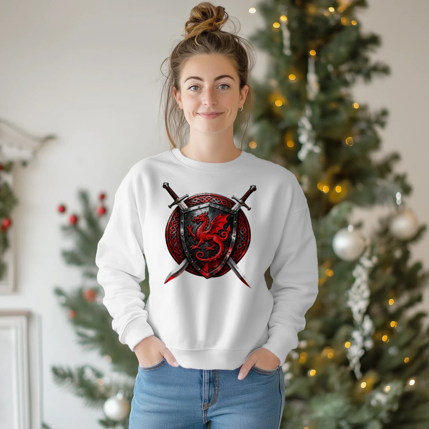 {"origin":"mayzing","colors":["White","White","White","White","White"],"sizes":["2XL","XL","L","M","S"],"isMainImage":false}