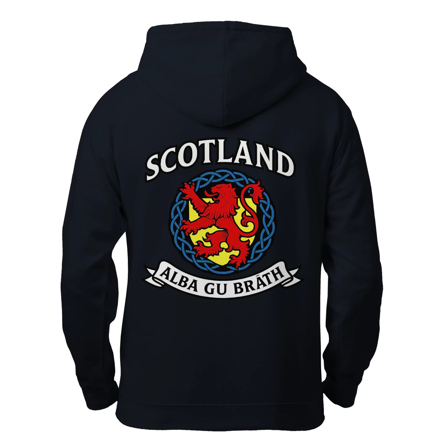 {"origin":"mayzing","colors":["New French Navy","New French Navy","New French Navy","New French Navy","New French Navy","New French Navy","New French Navy","New French Navy"],"sizes":["5XL","4XL","3XL","2XL","XL","L","M","S"],"isMainImage":true}