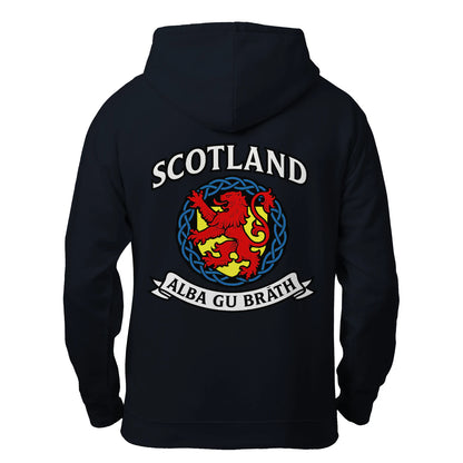 {"origin":"mayzing","colors":["New French Navy","New French Navy","New French Navy","New French Navy","New French Navy","New French Navy","New French Navy","New French Navy"],"sizes":["5XL","4XL","3XL","2XL","XL","L","M","S"],"isMainImage":true}