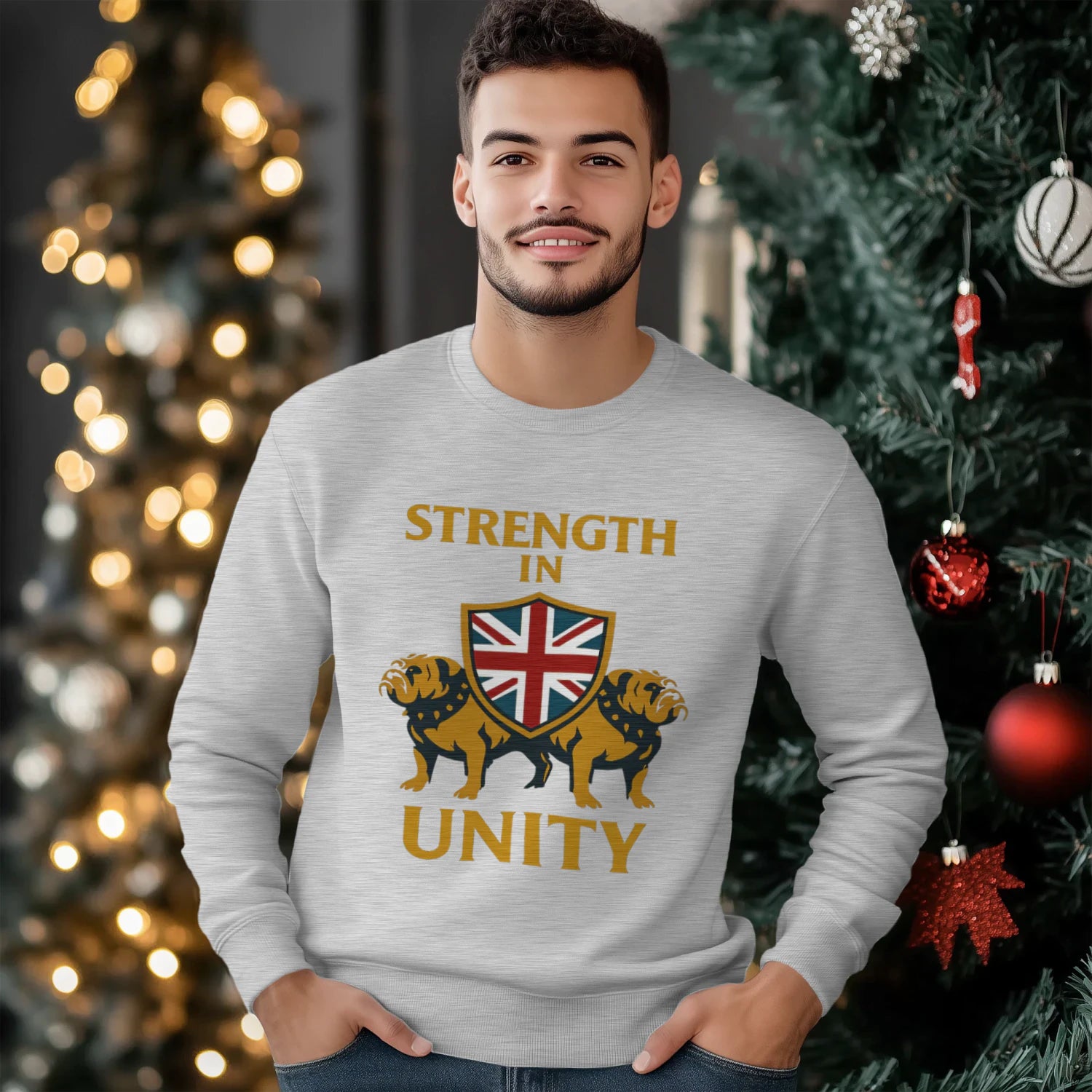 {"origin":"mayzing","colors":["Heather Grey","Heather Grey","Heather Grey","Heather Grey","Heather Grey","Heather Grey","Heather Grey","Heather Grey"],"sizes":["5XL","4XL","3XL","2XL","XL","L","M","S"],"isMainImage":false}