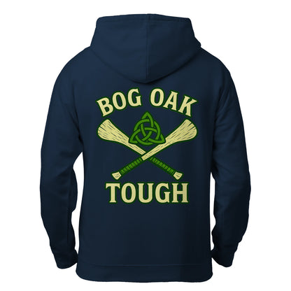 {"origin":"mayzing","colors":["Oxford Navy","Oxford Navy","Oxford Navy","Oxford Navy","Oxford Navy"],"sizes":["2XL","XL","L","M","S"],"isMainImage":true}