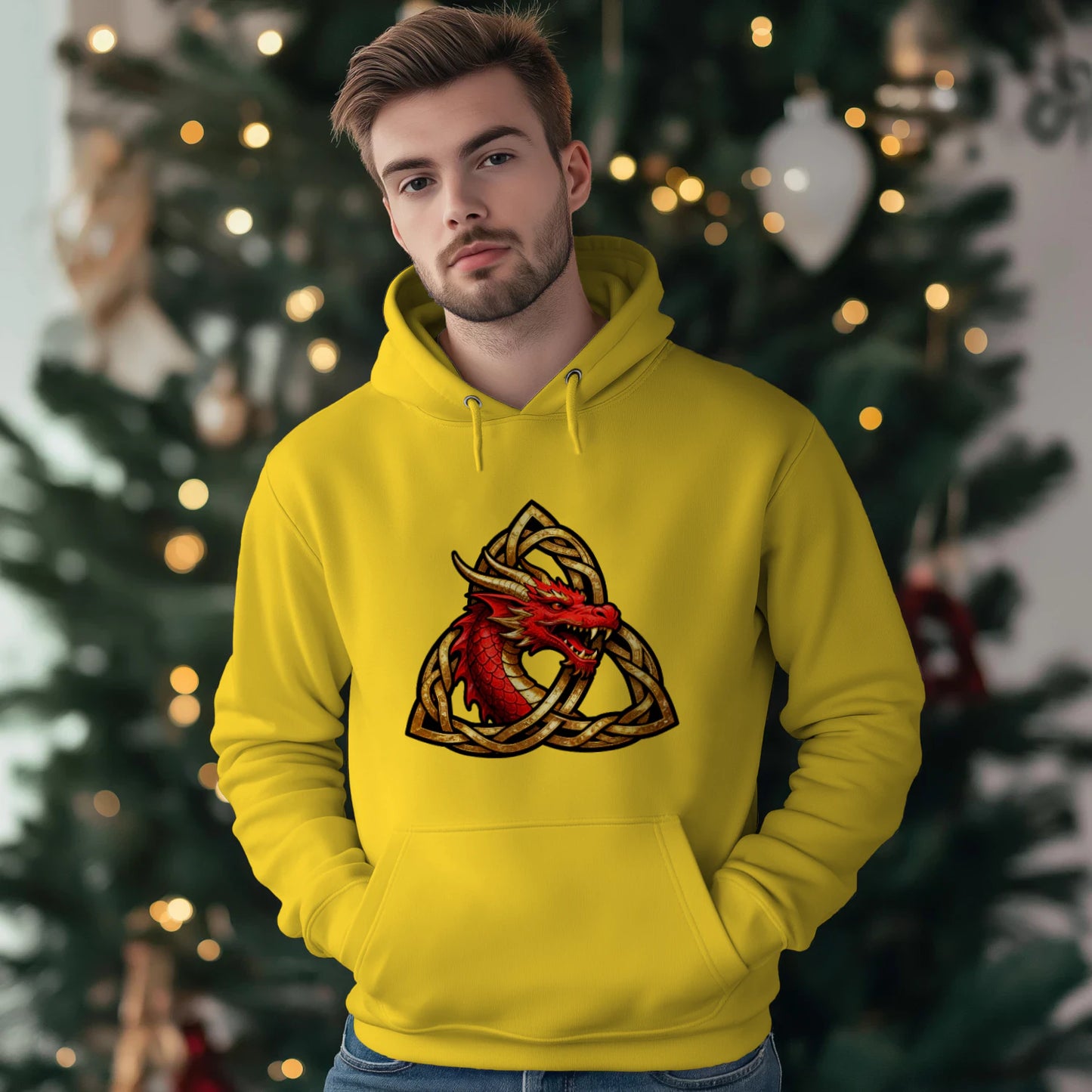 {"origin":"mayzing","colors":["Sun Yellow","Sun Yellow","Sun Yellow","Sun Yellow","Sun Yellow"],"sizes":["2XL","XL","L","M","S"],"isMainImage":true}