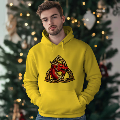 {"origin":"mayzing","colors":["Sun Yellow","Sun Yellow","Sun Yellow","Sun Yellow","Sun Yellow"],"sizes":["2XL","XL","L","M","S"],"isMainImage":true}