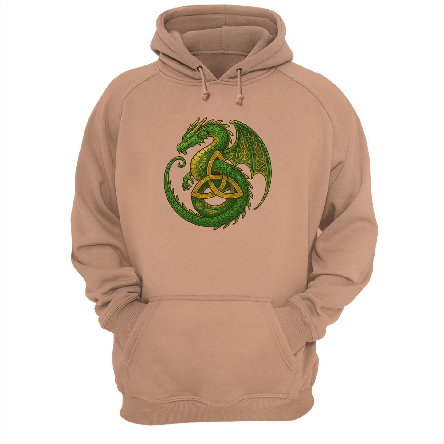 {"origin":"mayzing","colors":["Nude","Nude","Nude","Nude","Nude","Nude"],"sizes":["3XL","2XL","XL","L","M","S"],"isMainImage":true}