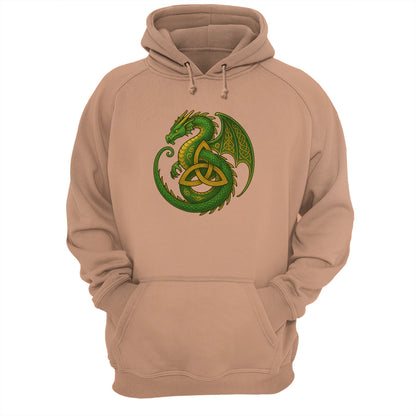 {"origin":"mayzing","colors":["Nude","Nude","Nude","Nude","Nude","Nude"],"sizes":["3XL","2XL","XL","L","M","S"],"isMainImage":true}