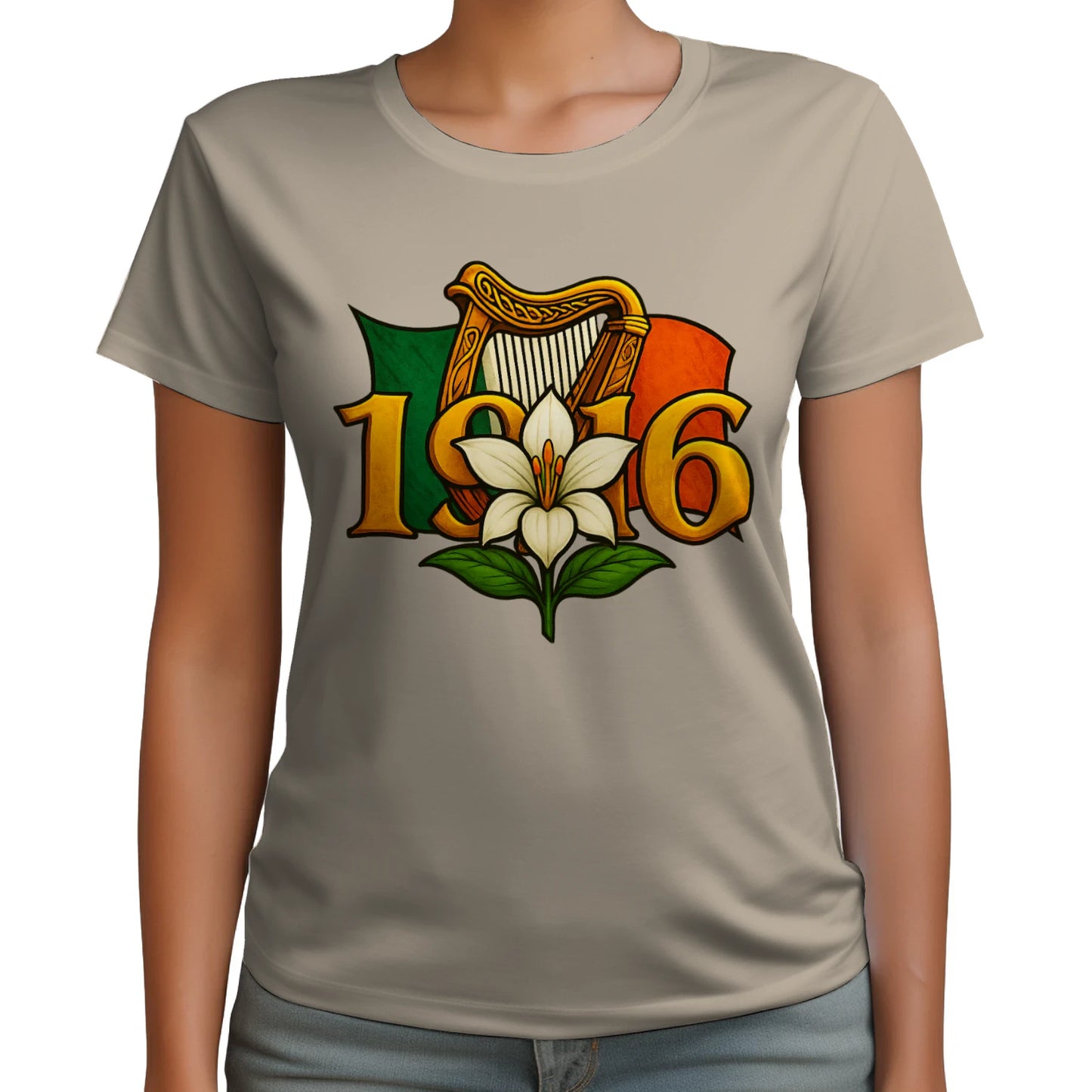 {"origin":"mayzing","colors":["Sand","Sand","Sand","Sand","Sand","Sand","Sand","Sand"],"sizes":["5XL","4XL","3XL","2XL","XL","L","M","S"],"isMainImage":false}