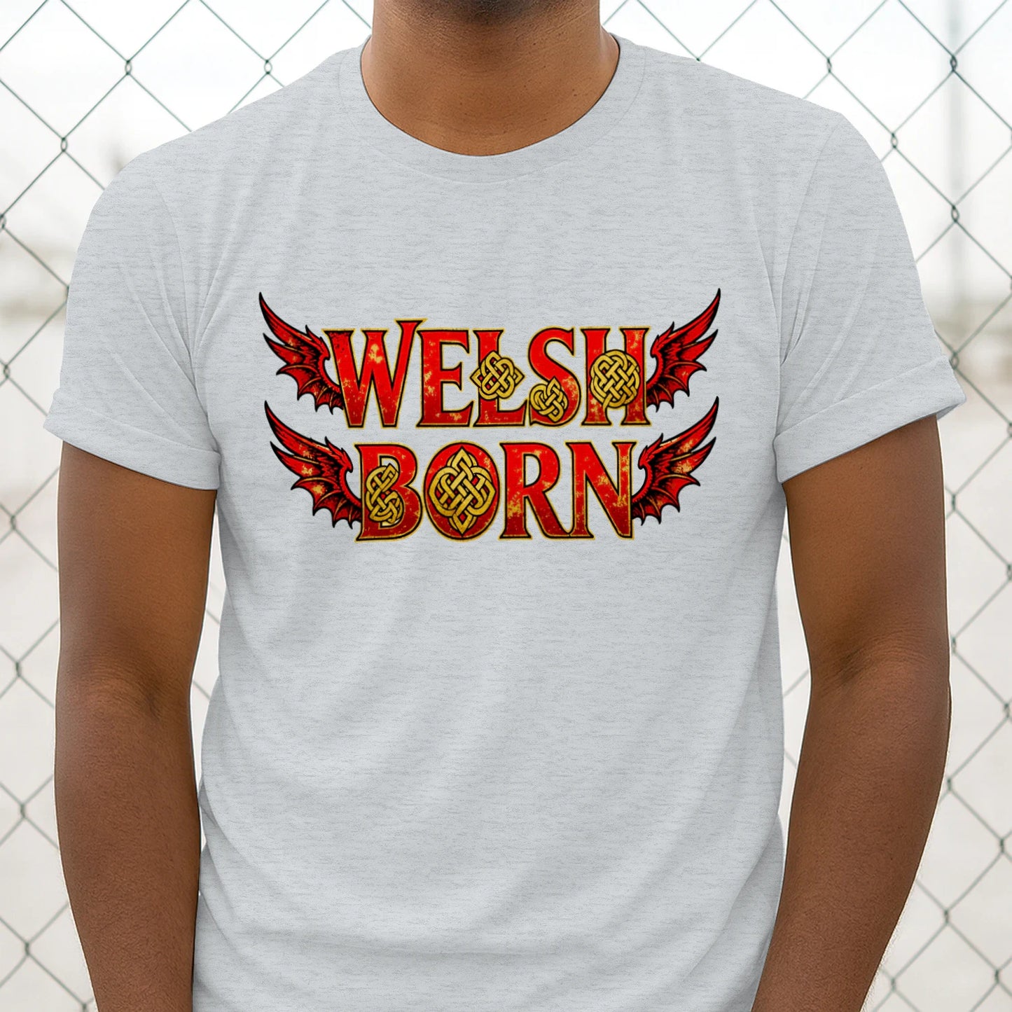 {"origin":"mayzing","colors":["Sport Grey","Sport Grey","Sport Grey","Sport Grey","Sport Grey","Sport Grey","Sport Grey","Sport Grey"],"sizes":["5XL","4XL","3XL","2XL","XL","L","M","S"],"isMainImage":true}