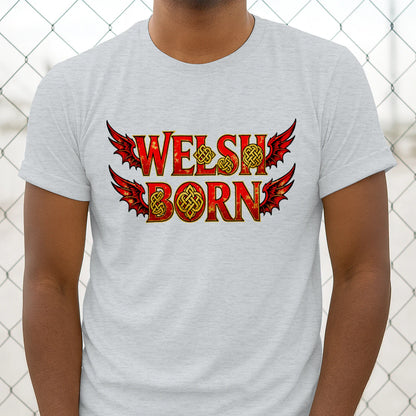 {"origin":"mayzing","colors":["Sport Grey","Sport Grey","Sport Grey","Sport Grey","Sport Grey","Sport Grey","Sport Grey","Sport Grey"],"sizes":["5XL","4XL","3XL","2XL","XL","L","M","S"],"isMainImage":true}