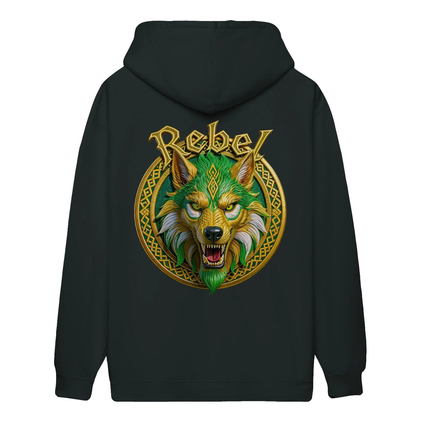 {"origin":"mayzing","colors":["Steel Grey","Steel Grey","Steel Grey","Steel Grey","Steel Grey"],"sizes":["2XL","XL","L","M","S"],"isMainImage":true}