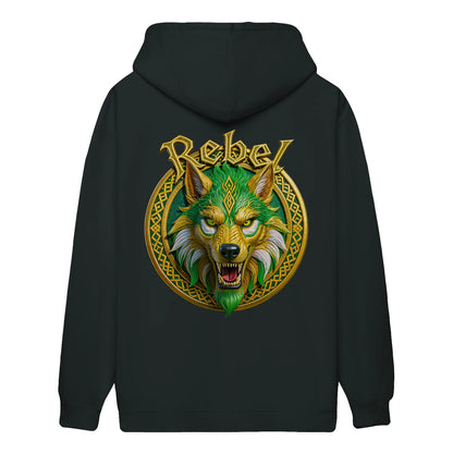 {"origin":"mayzing","colors":["Steel Grey","Steel Grey","Steel Grey","Steel Grey","Steel Grey"],"sizes":["2XL","XL","L","M","S"],"isMainImage":true}