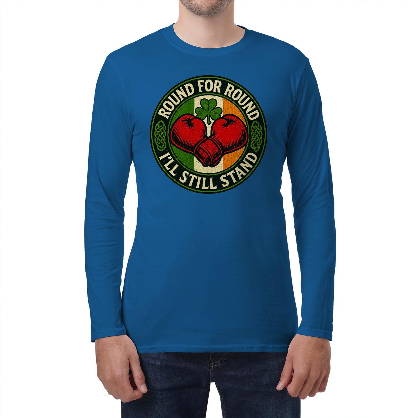 {"origin":"mayzing","colors":["Royal","Royal","Royal","Royal","Royal"],"sizes":["2XL","XL","L","M","S"],"isMainImage":true}