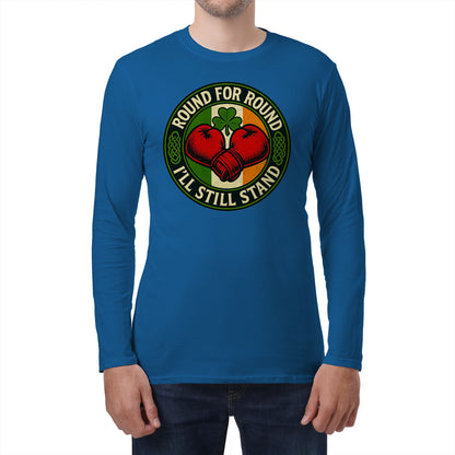 {"origin":"mayzing","colors":["Royal","Royal","Royal","Royal","Royal"],"sizes":["2XL","XL","L","M","S"],"isMainImage":true}