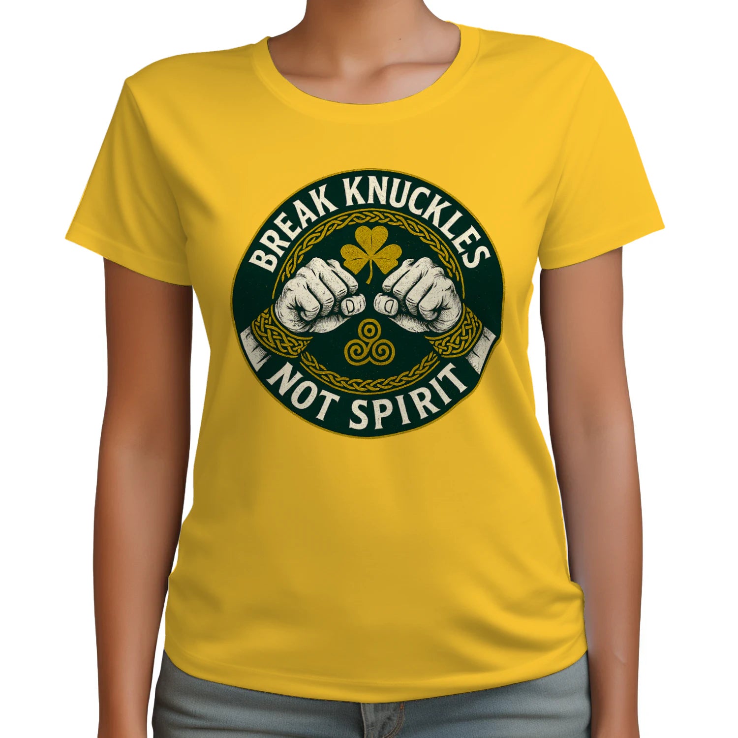 {"origin":"mayzing","colors":["Daisy","Daisy","Daisy","Daisy","Daisy","Daisy","Daisy"],"sizes":["S","4XL","3XL","2XL","XL","L","M"],"isMainImage":false}