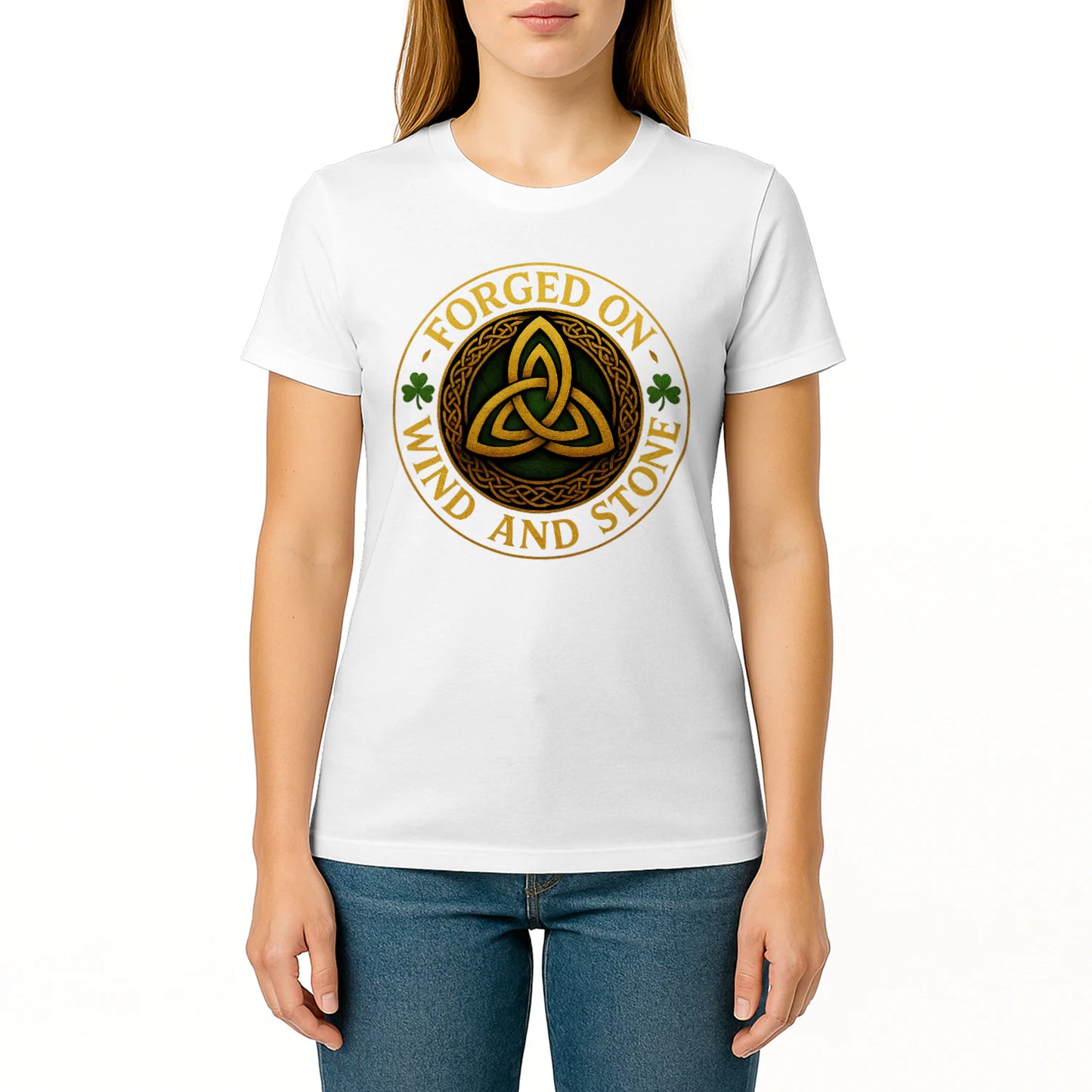 {"origin":"mayzing","colors":["White","White","White","White","White","White","White","White"],"sizes":["5XL","4XL","3XL","2XL","XL","L","M","S"],"isMainImage":false}