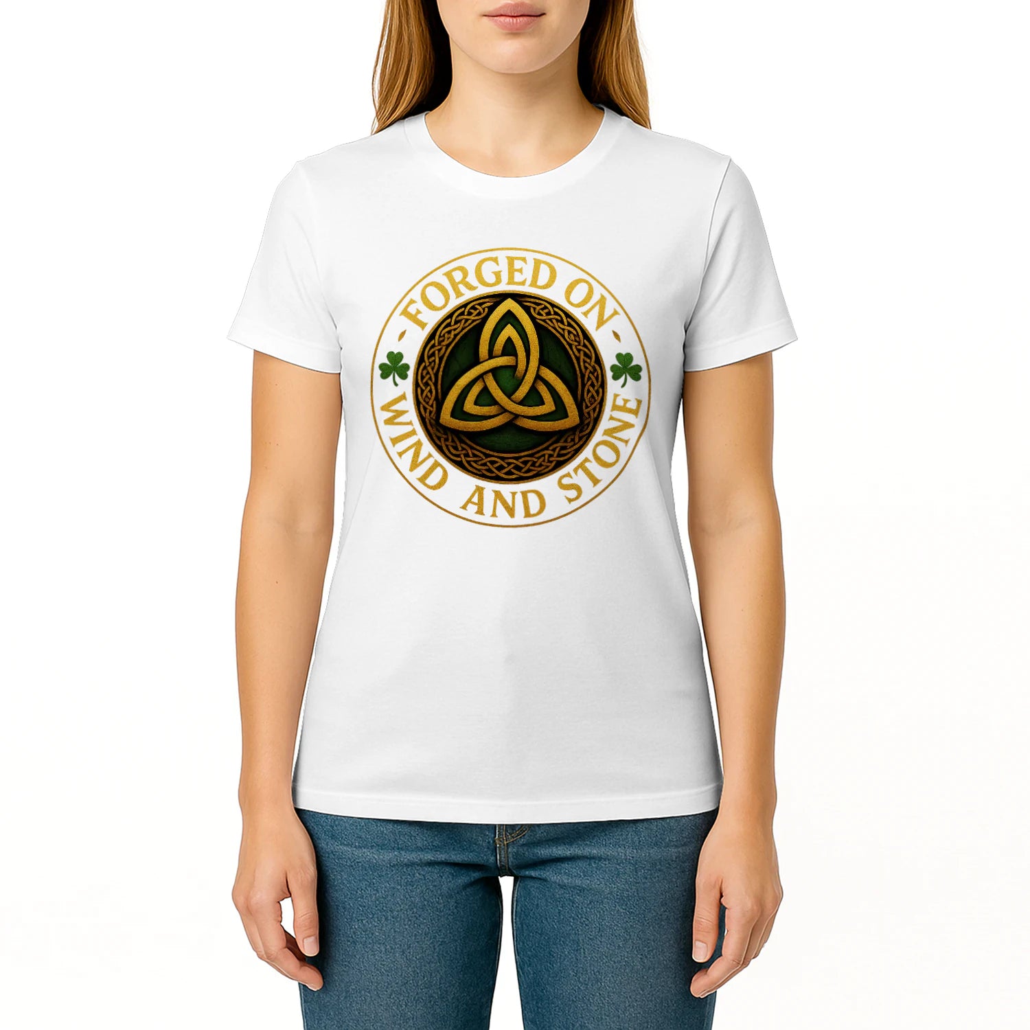 {"origin":"mayzing","colors":["White","White","White","White","White","White","White","White"],"sizes":["5XL","4XL","3XL","2XL","XL","L","M","S"],"isMainImage":false}