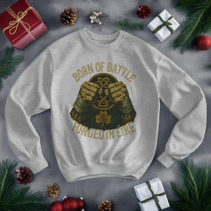 {"origin":"mayzing","colors":["Heather Grey","Heather Grey","Heather Grey","Heather Grey","Heather Grey","Heather Grey","Heather Grey","Heather Grey"],"sizes":["5XL","4XL","3XL","2XL","XL","L","M","S"],"isMainImage":false}