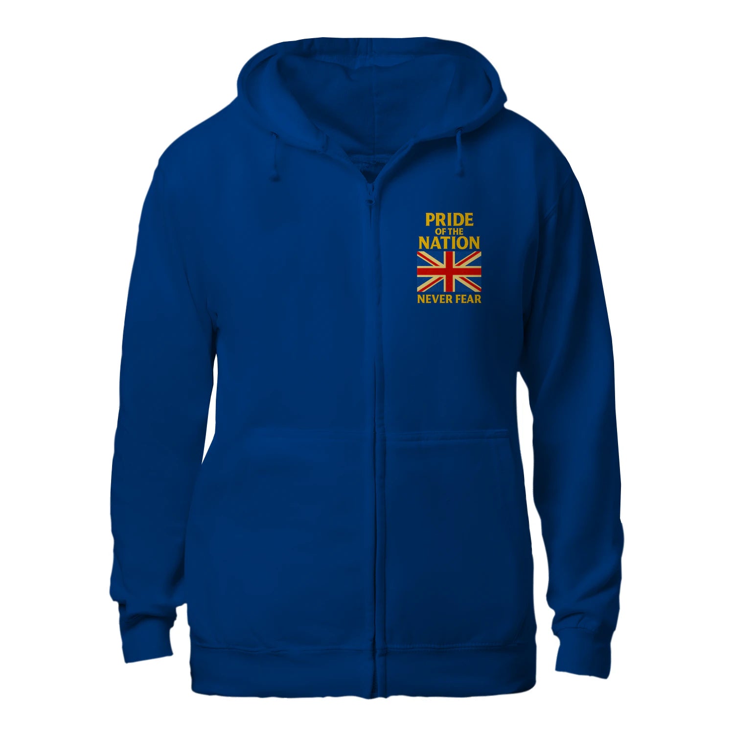 {"origin":"mayzing","colors":["Royal Blue","Royal Blue","Royal Blue","Royal Blue","Royal Blue"],"sizes":["2XL","XL","L","M","S"],"isMainImage":false}