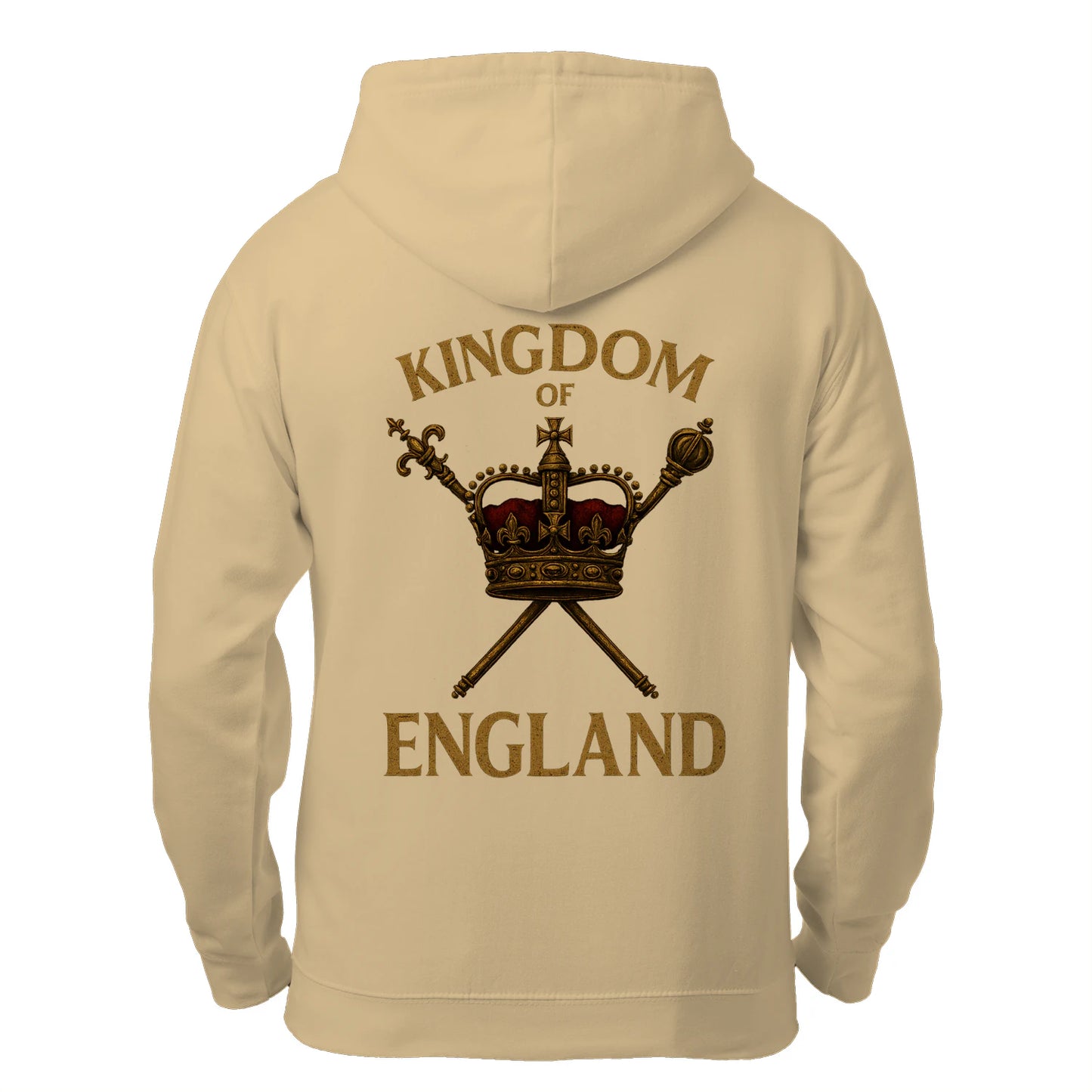 {"origin":"mayzing","colors":["Desert Sand","Desert Sand","Desert Sand","Desert Sand","Desert Sand"],"sizes":["2XL","XL","L","M","S"],"isMainImage":true}