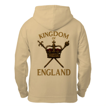 {"origin":"mayzing","colors":["Desert Sand","Desert Sand","Desert Sand","Desert Sand","Desert Sand"],"sizes":["2XL","XL","L","M","S"],"isMainImage":true}