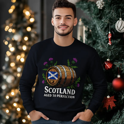 {"origin":"mayzing","colors":["Navy","Navy","Navy","Navy","Navy","Navy","Navy","Navy"],"sizes":["5XL","4XL","3XL","2XL","XL","L","M","S"],"isMainImage":false}