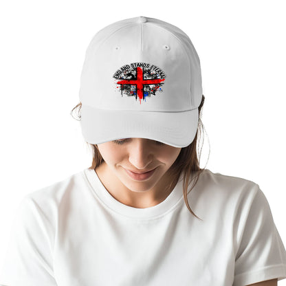 {"origin":"mayzing","colors":["White"],"sizes":["Adult"],"isMainImage":false}