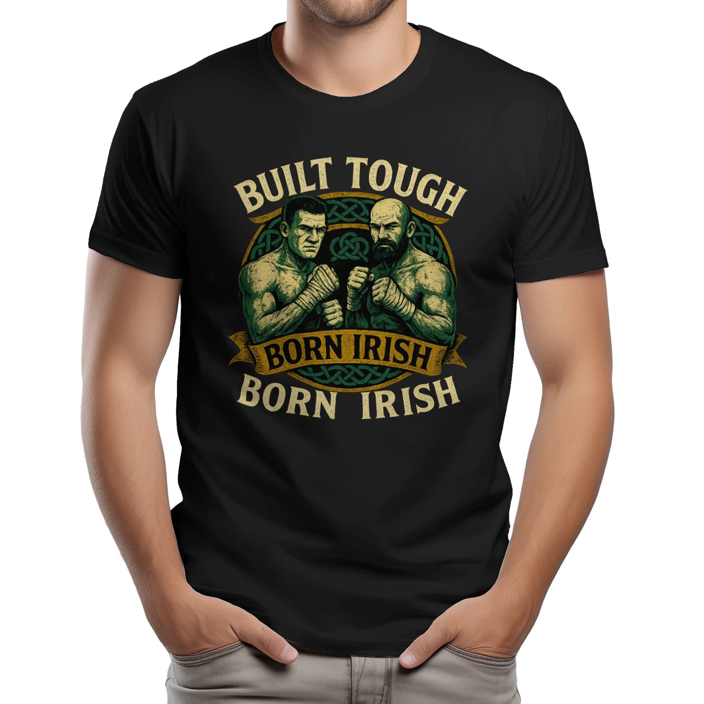 {"origin":"mayzing","colors":["Black","Black","Black","Black","Black","Black","Black"],"sizes":["S","4XL","3XL","2XL","XL","L","M"],"isMainImage":true}