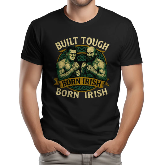 {"origin":"mayzing","colors":["Black","Black","Black","Black","Black","Black","Black"],"sizes":["S","4XL","3XL","2XL","XL","L","M"],"isMainImage":true}