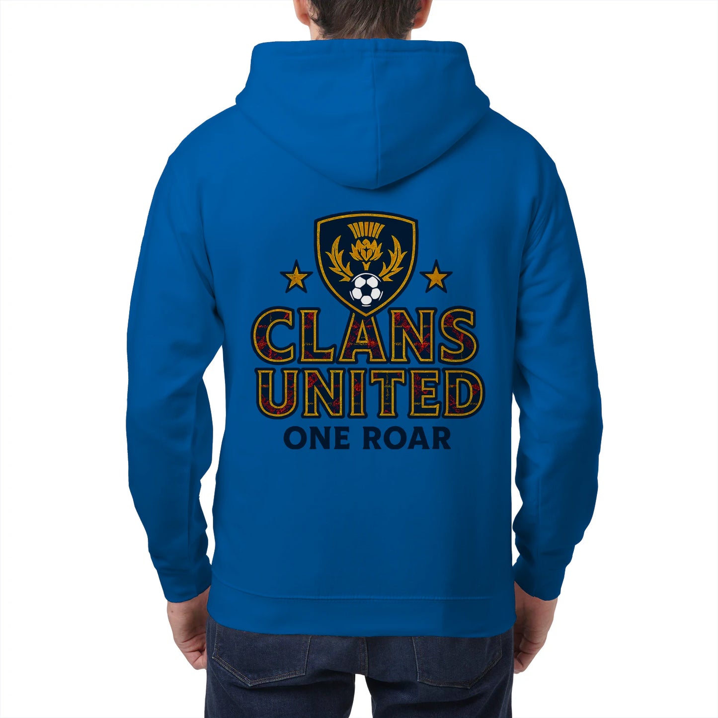 {"origin":"mayzing","colors":["Sapphire Blue","Sapphire Blue","Sapphire Blue","Sapphire Blue","Sapphire Blue"],"sizes":["S","2XL","XL","L","M"],"isMainImage":false}