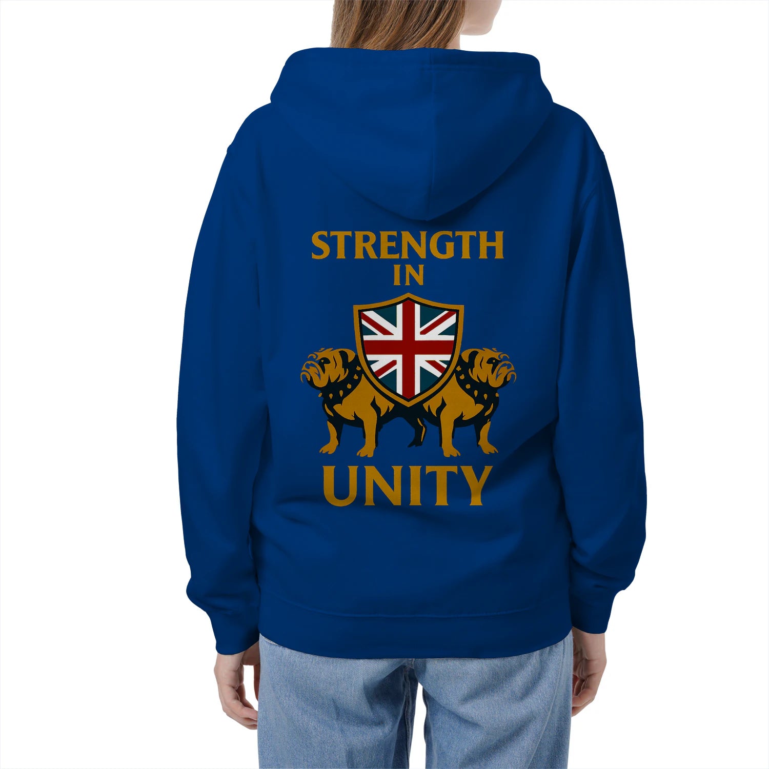 {"origin":"mayzing","colors":["Royal Blue","Royal Blue","Royal Blue","Royal Blue","Royal Blue"],"sizes":["2XL","XL","L","M","S"],"isMainImage":false}