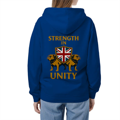 {"origin":"mayzing","colors":["Royal Blue","Royal Blue","Royal Blue","Royal Blue","Royal Blue"],"sizes":["2XL","XL","L","M","S"],"isMainImage":false}