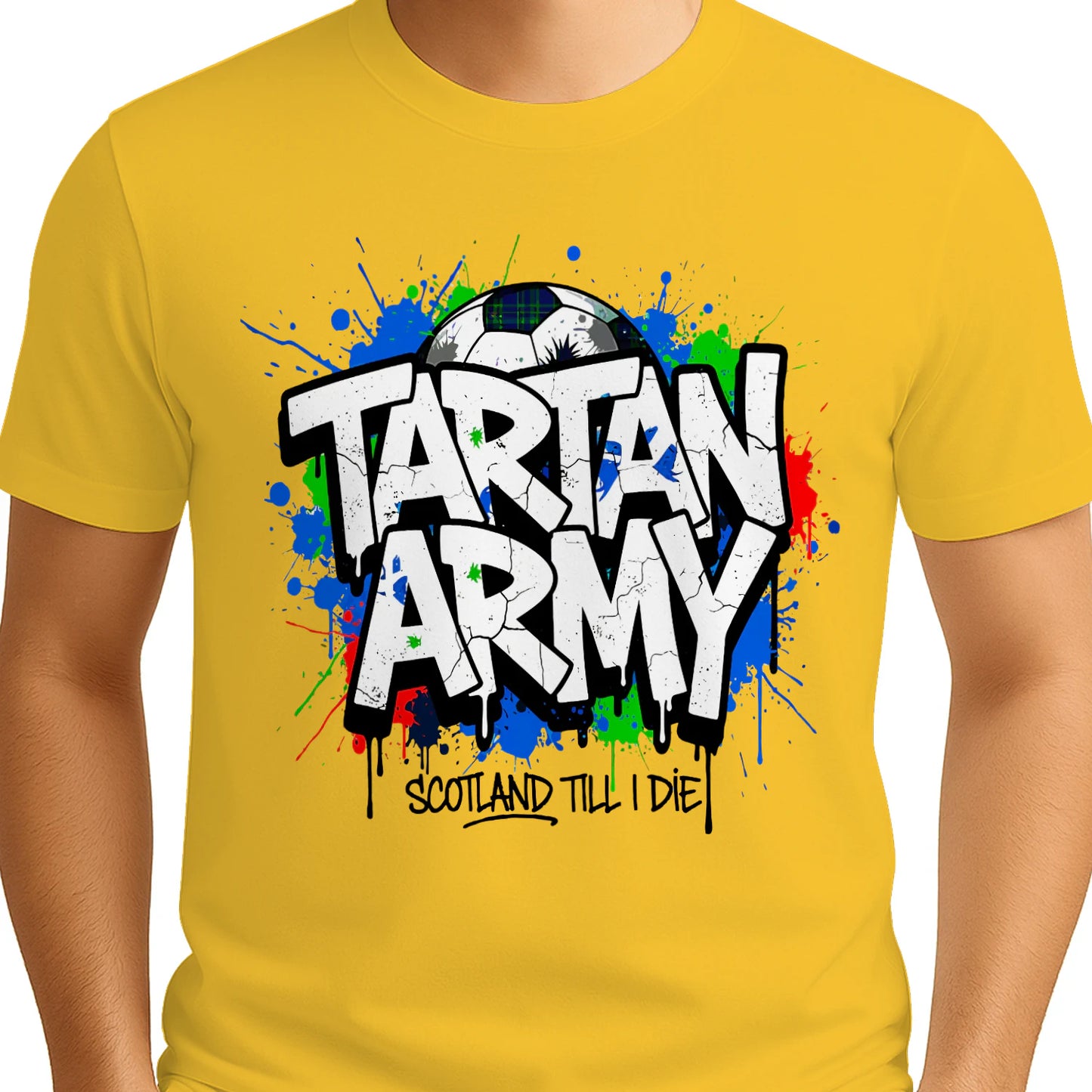 {"origin":"mayzing","colors":["Daisy","Daisy","Daisy","Daisy","Daisy","Daisy","Daisy","Daisy"],"sizes":["5XL","4XL","3XL","2XL","XL","L","M","S"],"isMainImage":true}