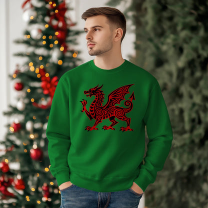 {"origin":"mayzing","colors":["Kelly","Kelly","Kelly","Kelly","Kelly"],"sizes":["2XL","XL","L","M","S"],"isMainImage":false}