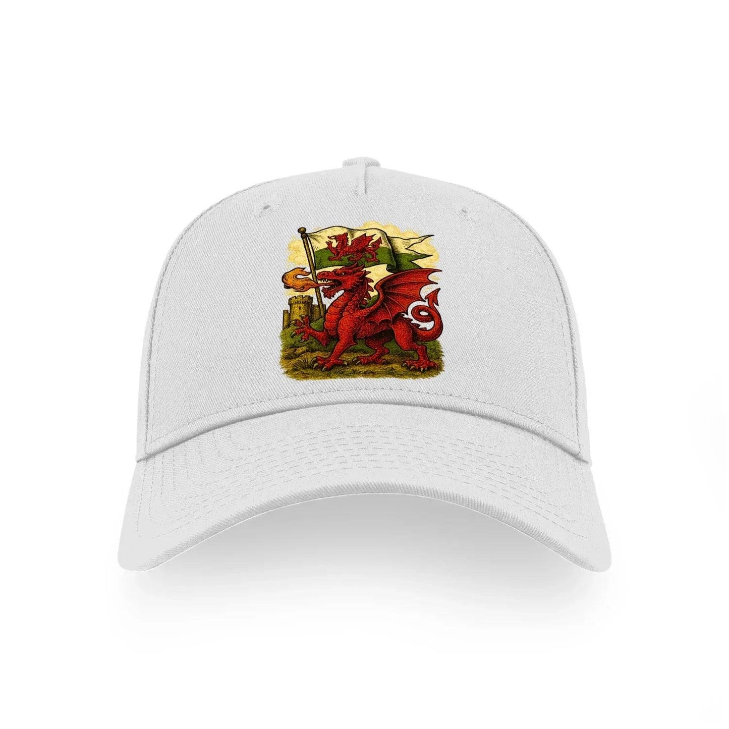 image_a4a92365-4f02-40d8-be53-b0faecaeae88 - Celtic Wolfwear - celticwolfwear.com