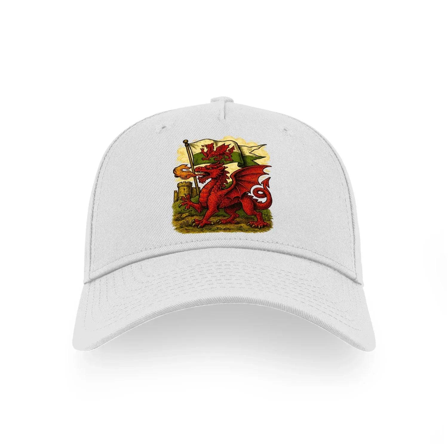 image_a4a92365-4f02-40d8-be53-b0faecaeae88 - Celtic Wolfwear - celticwolfwear.com