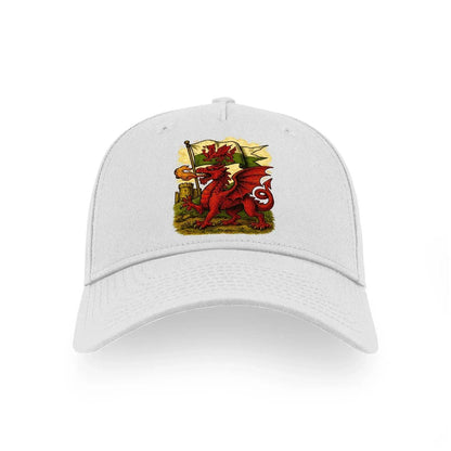 image_a4a92365-4f02-40d8-be53-b0faecaeae88 - Celtic Wolfwear - celticwolfwear.com